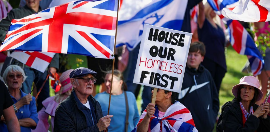 2026: The Year of Remigration?