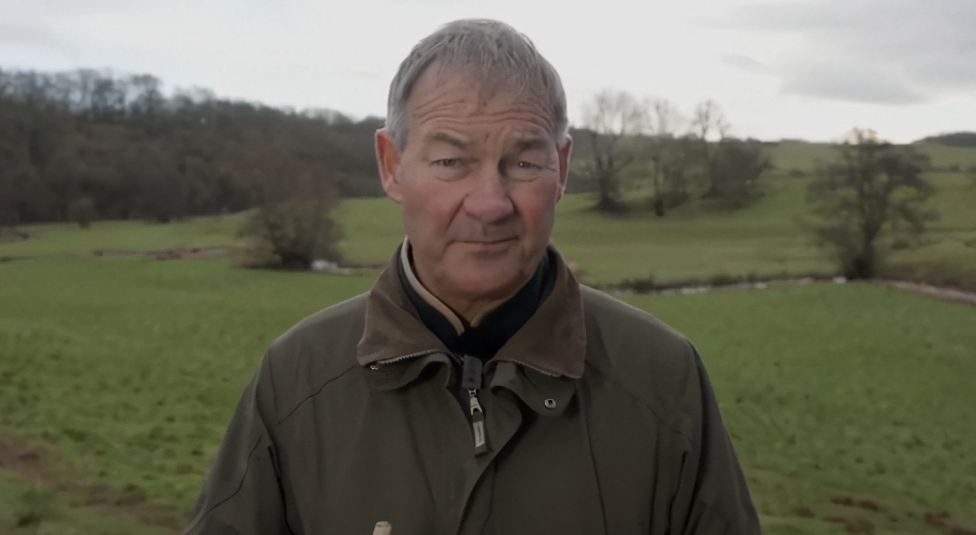 Opinion: Why I Back Restore Britain